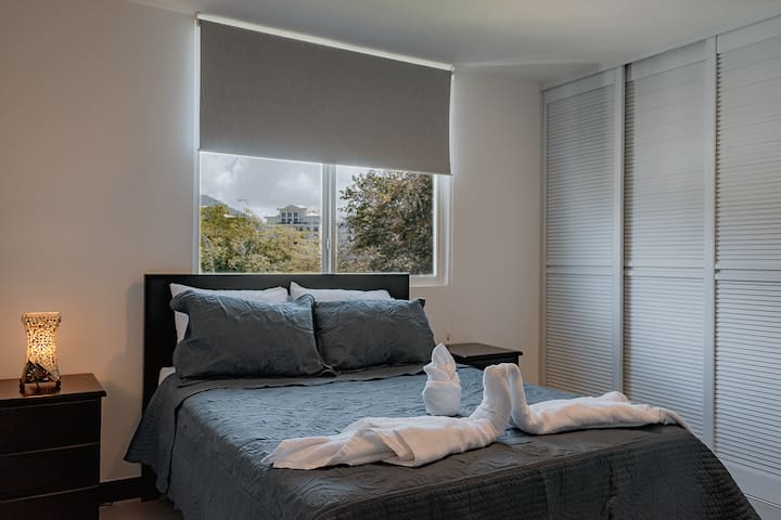 Habitación 2