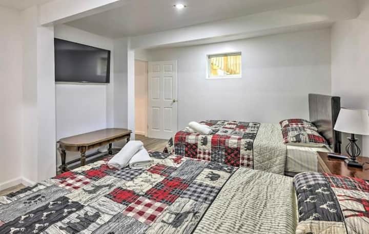 ห้องนอน3