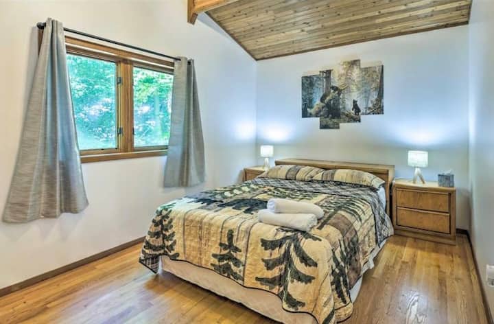 ห้องนอน2