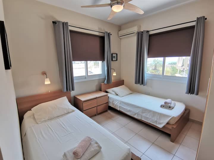 ห้องนอน2