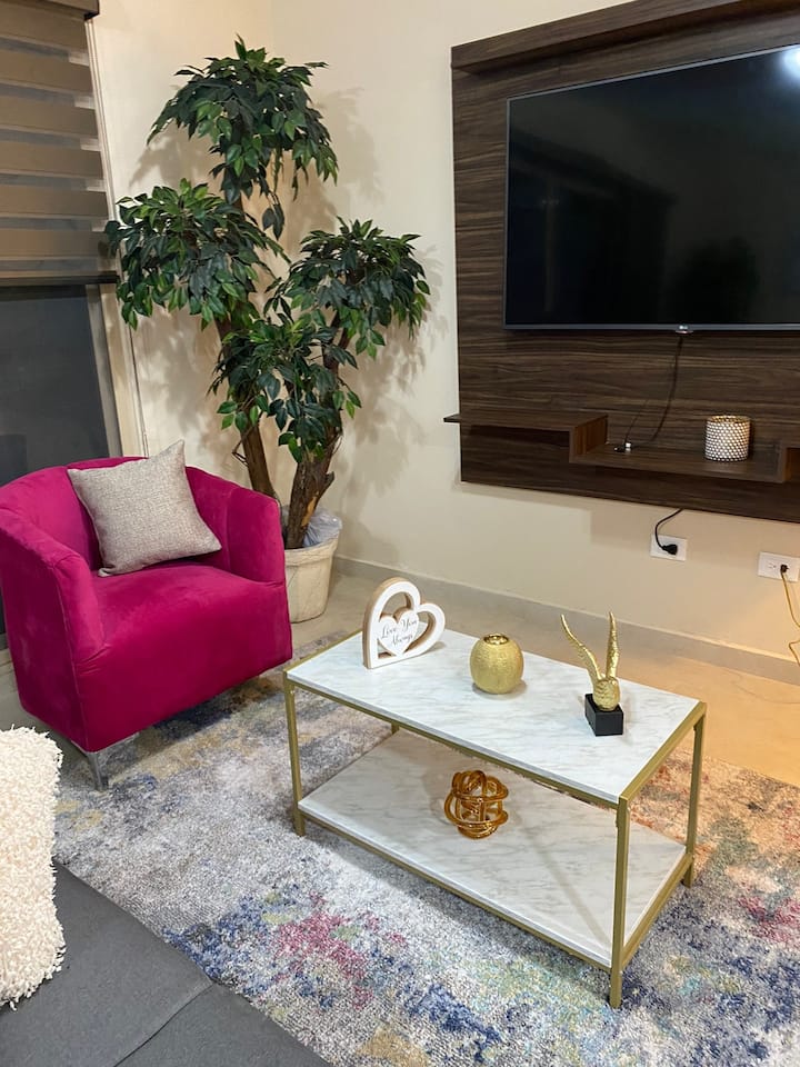 Privalia sofas deals