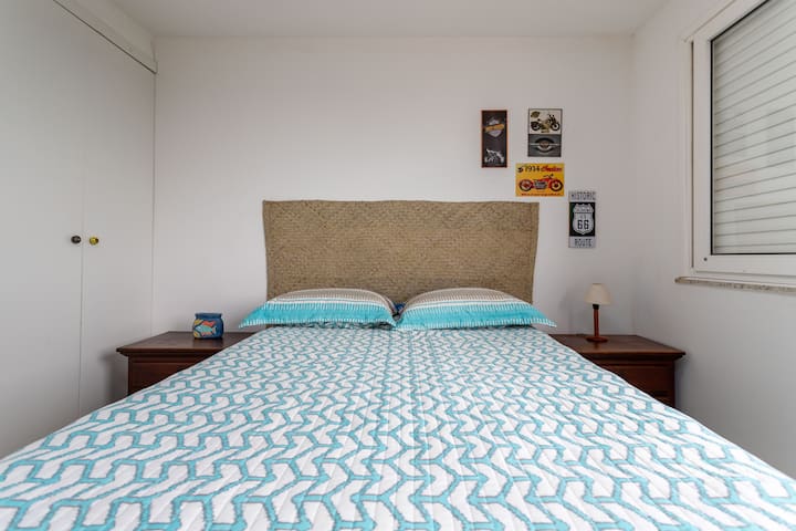 VoyageVip managed Airbnb listing 3
