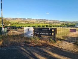 Barossa-Sleeps 10/Spa/WiFi/Foxtel/Relax or Explore