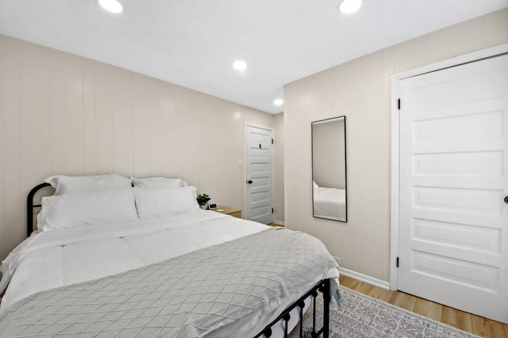 ห้องนอน3