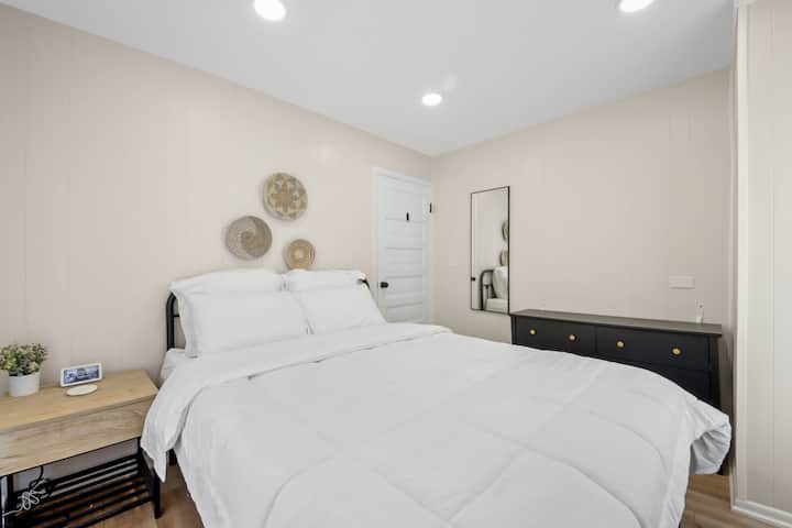 ห้องนอน4