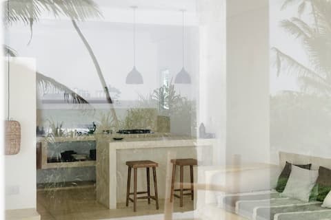 Studio Aurora