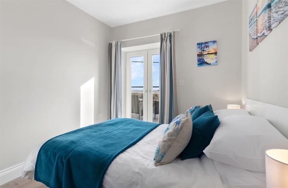 غرفة النوم 4