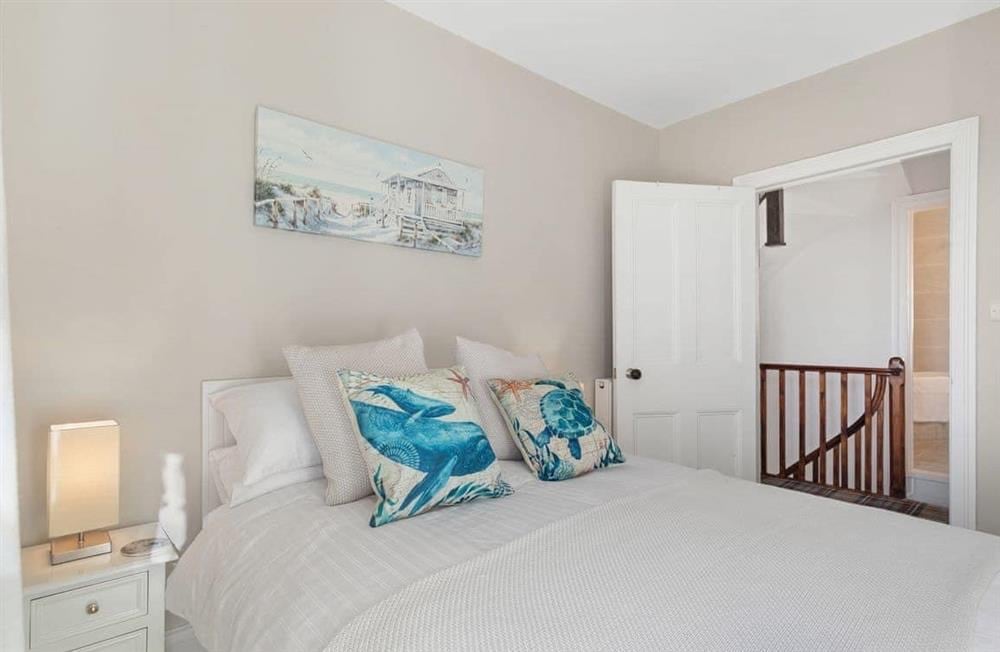 غرفة النوم 3