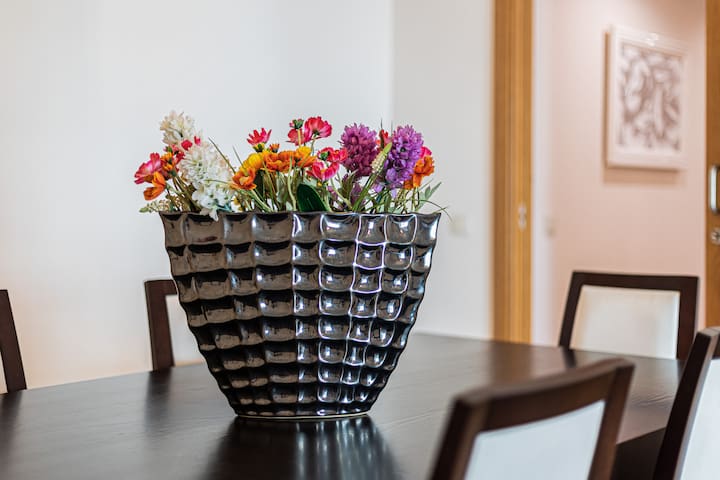 CasaMealheiro managed Airbnb listing 3