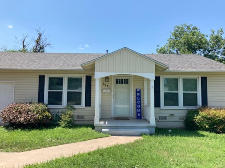 Lake Nasworthy Vacation Rentals & Homes San Angelo, TX Airbnb