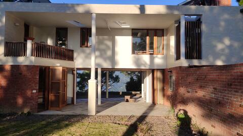 Baagicha Mountain Retreat