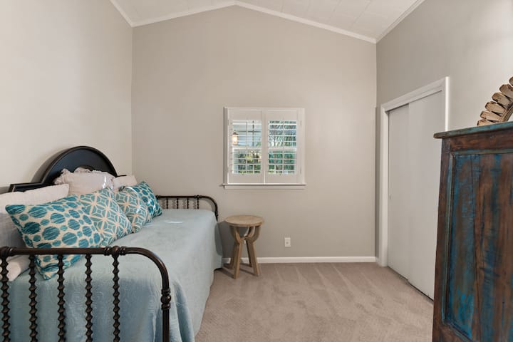 غرفة النوم 3