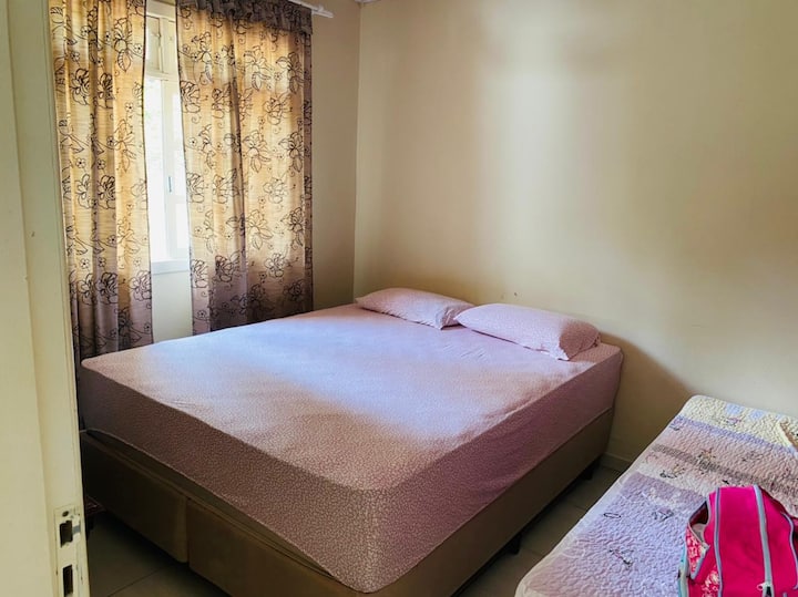 คามาควีน