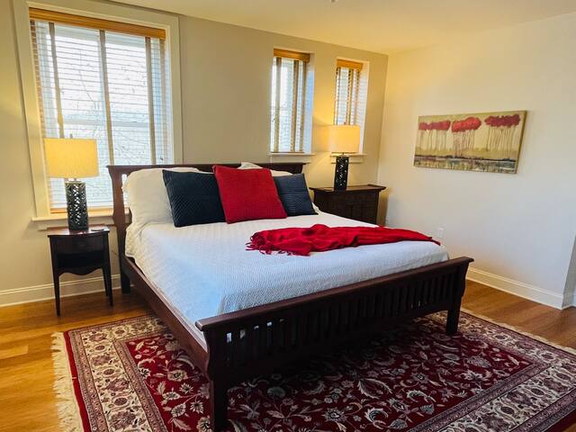 Village People Vacations gallery image 5