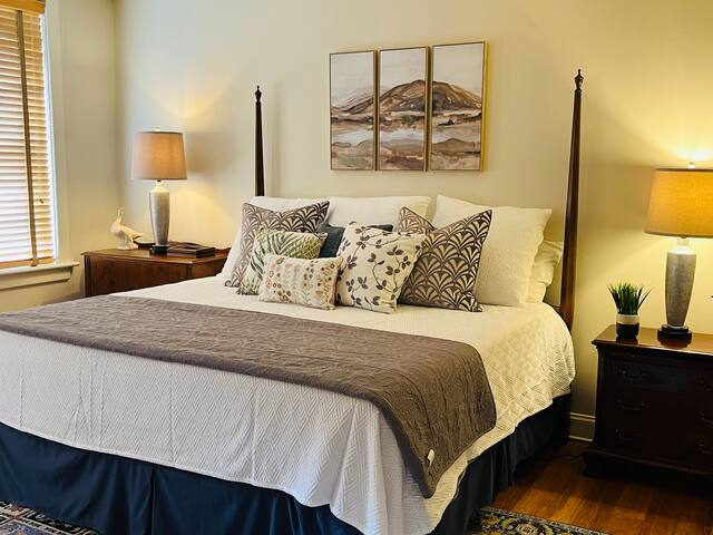 Village People Vacations gallery image 2