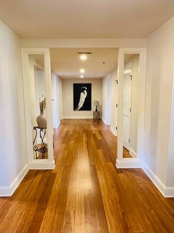 Village People Vacations gallery image 3