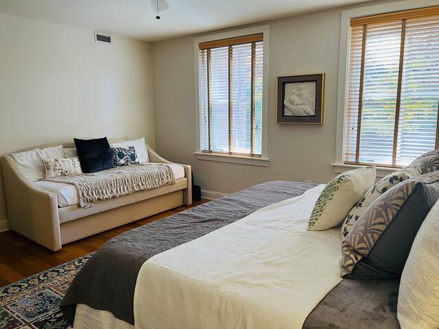 Village People Vacations gallery image 4