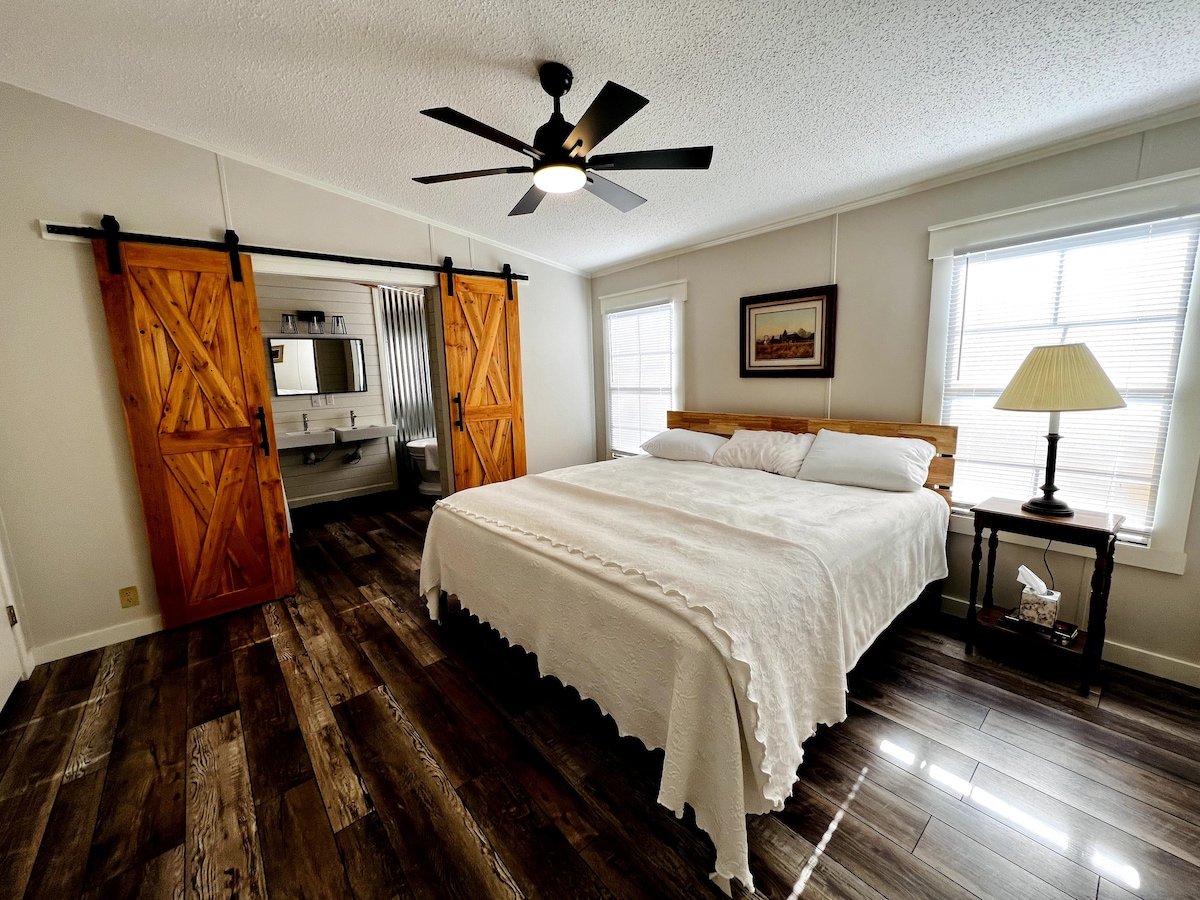 ห้องนอน3