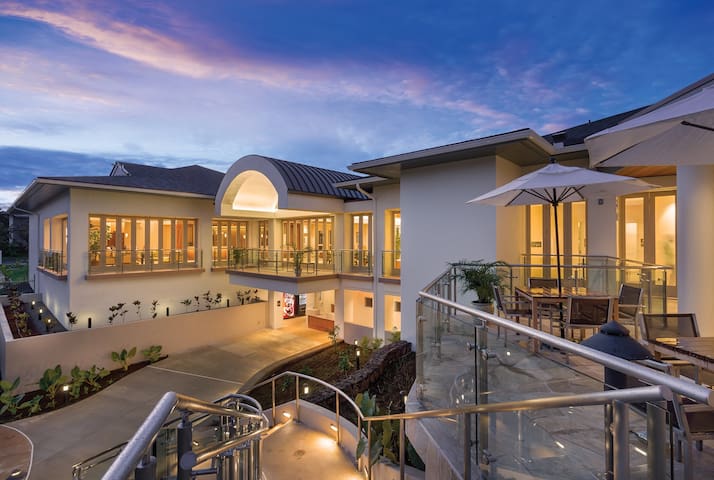 Coastal Grand Strand Property Management LLC managed Airbnb listing 2