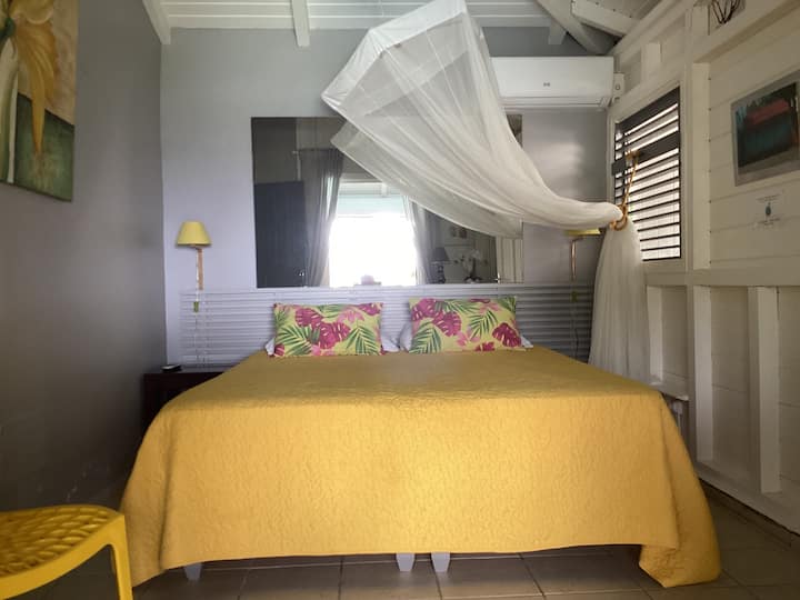 ห้องนอน1