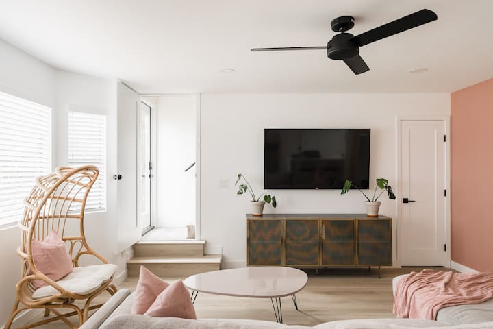 Casa Bahia Beautiful San Diego Home with Pool