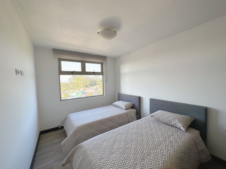 საძინებელი 2