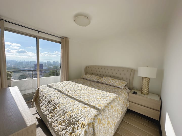 საძინებელი 3