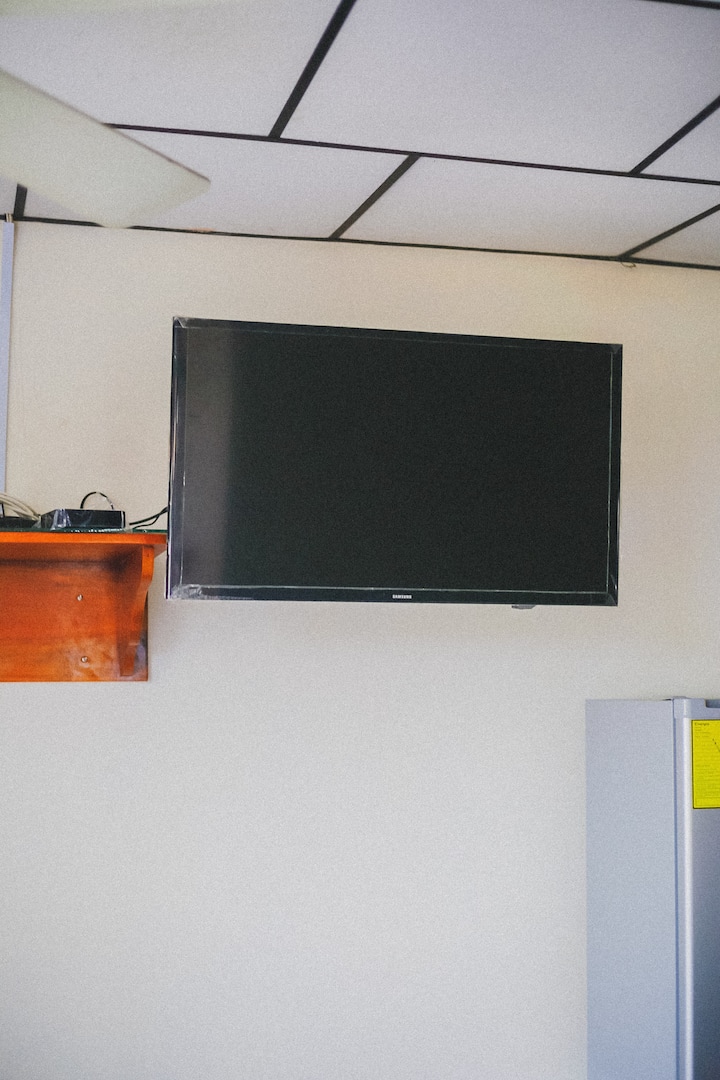 ห้องนอน