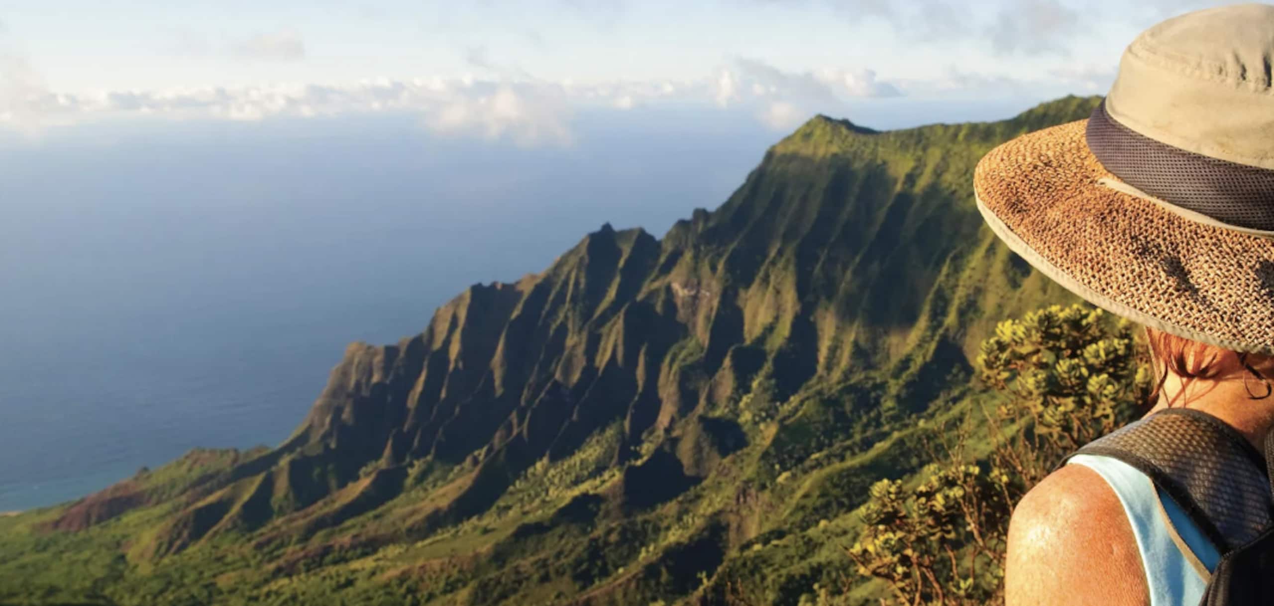 Resort in Princeville · ★5.0 · 2 bedrooms · 3 beds · 2 shared baths - Image 62