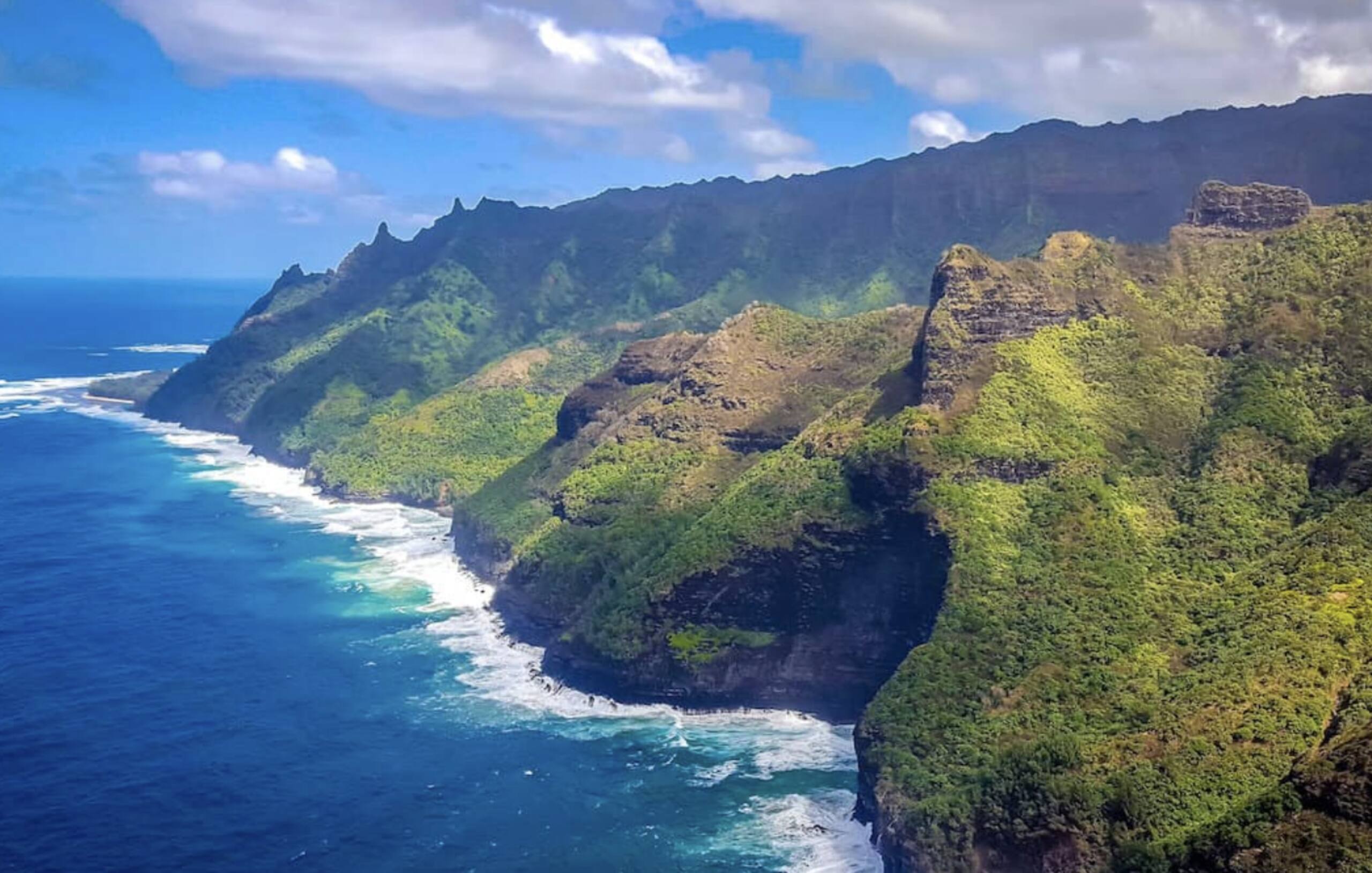 Resort in Princeville · ★5.0 · 2 bedrooms · 3 beds · 2 private baths - Image 57