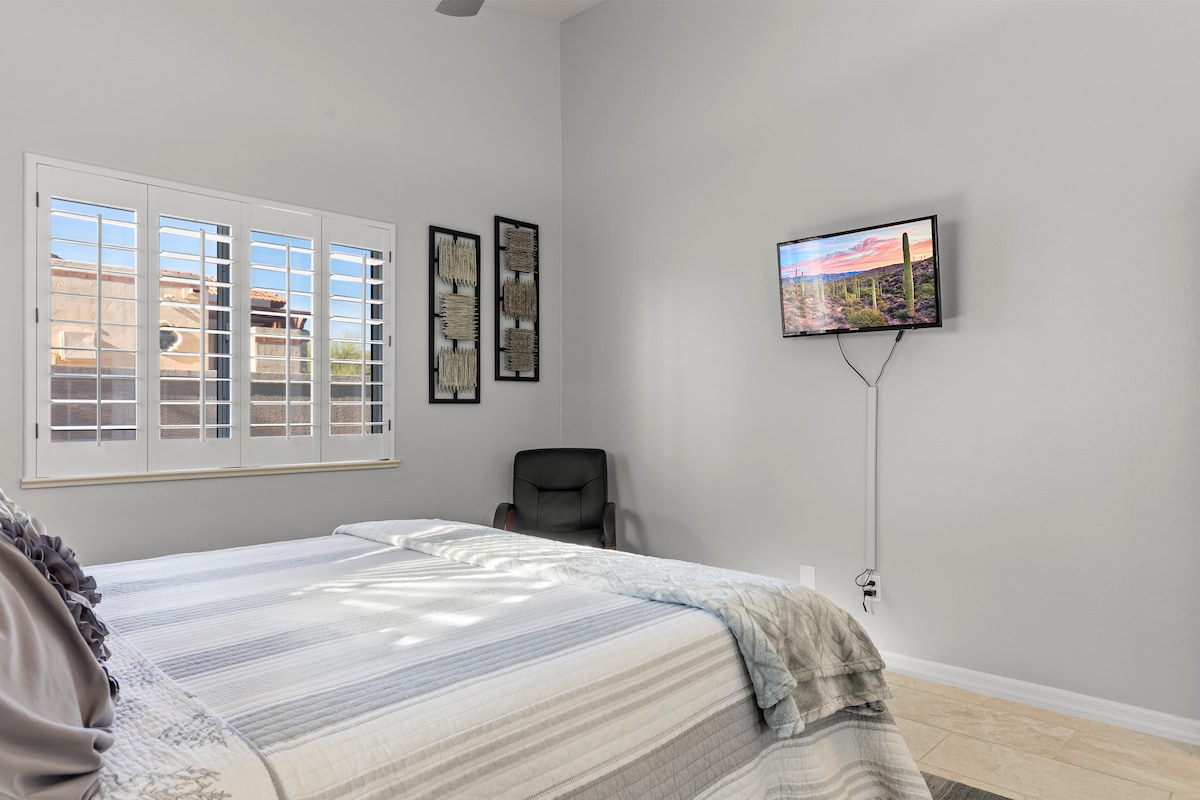 ห้องนอน1