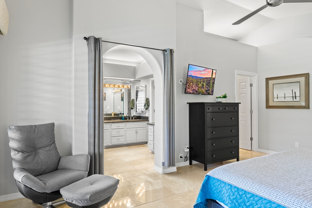 ห้องนอน3