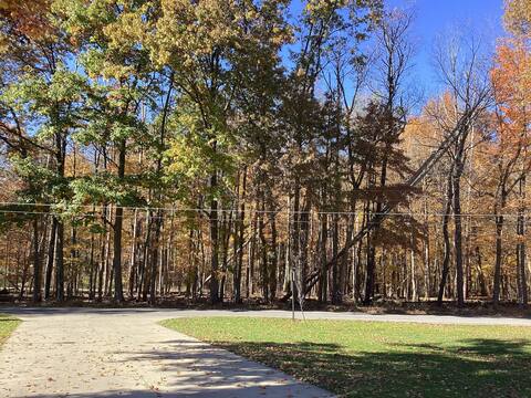The Villa @ MillCreek