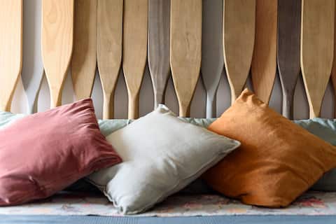 Altre Stelle Suite Apartments|Central Cozy Stylish