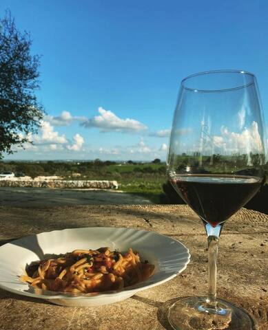 Agriturismo no stress gallery image 4