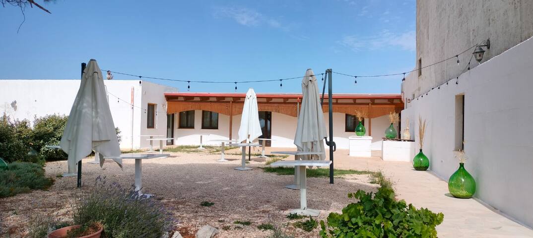 Agriturismo no stress gallery image 3