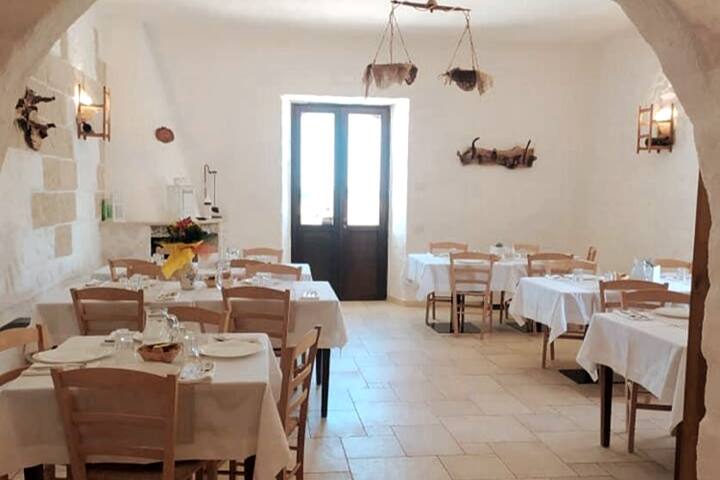 Agriturismo no stress gallery image 5