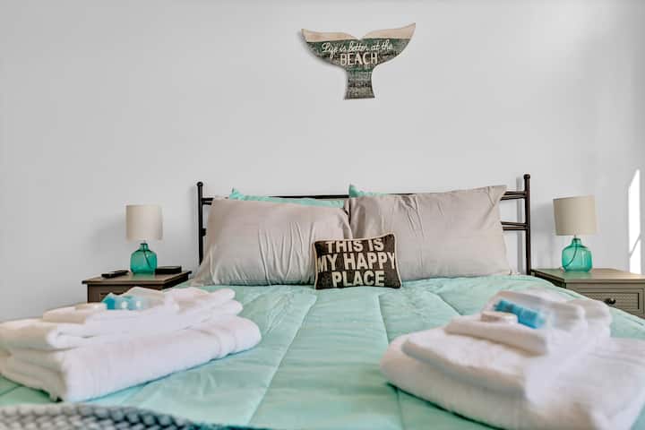 Chambre 2