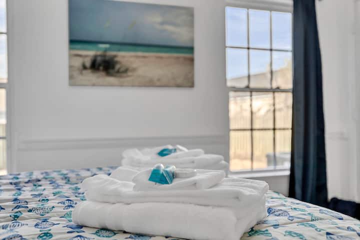 Chambre 1