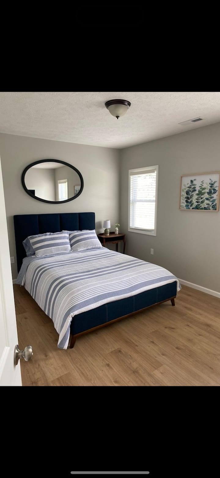 Chambre 2