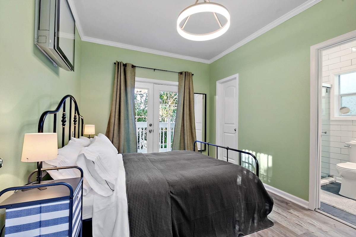 Спална соба