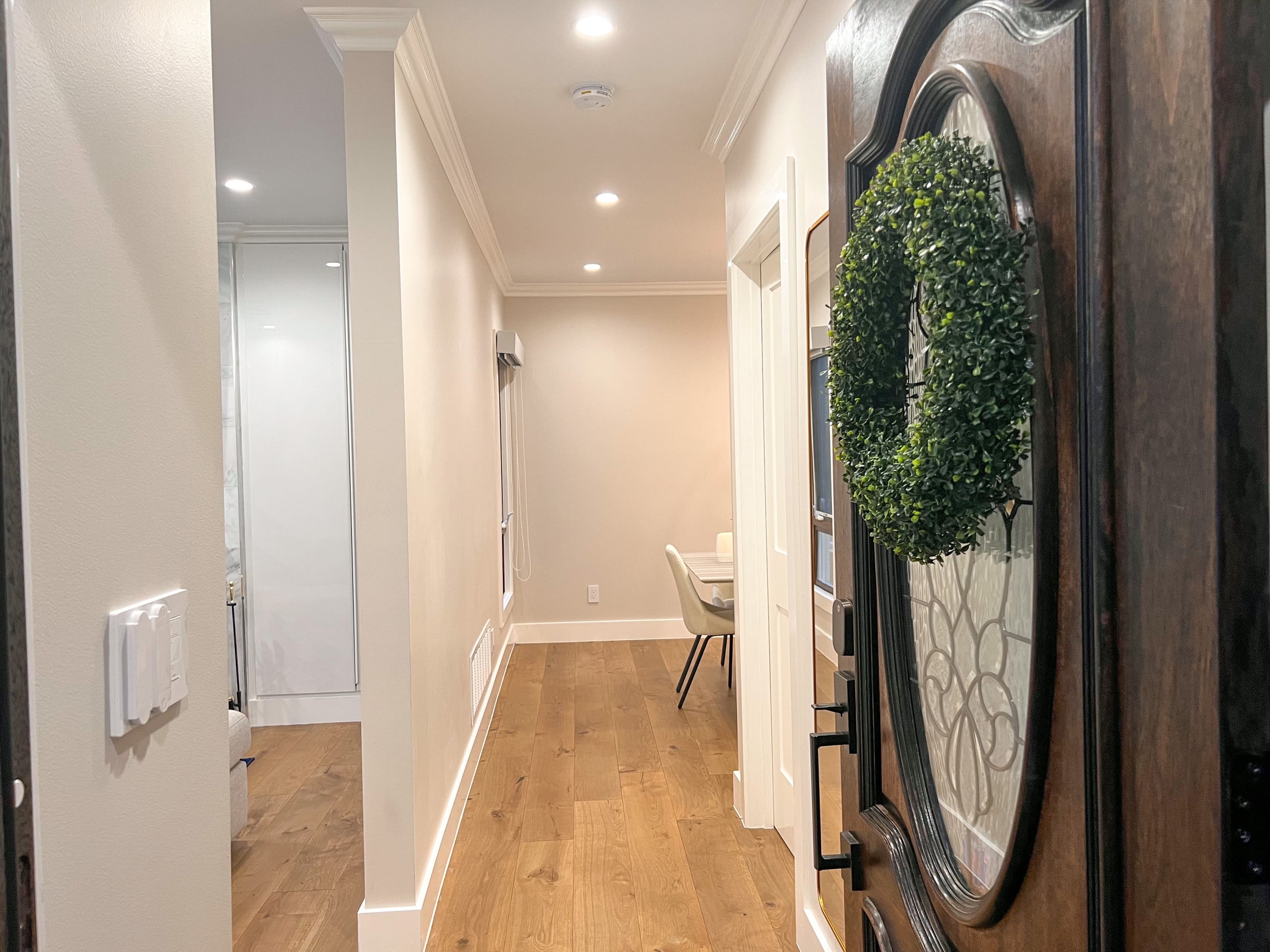 Home in San Francisco · ★4.96 · 3 bedrooms · 3 beds · 3 private baths - Image 44