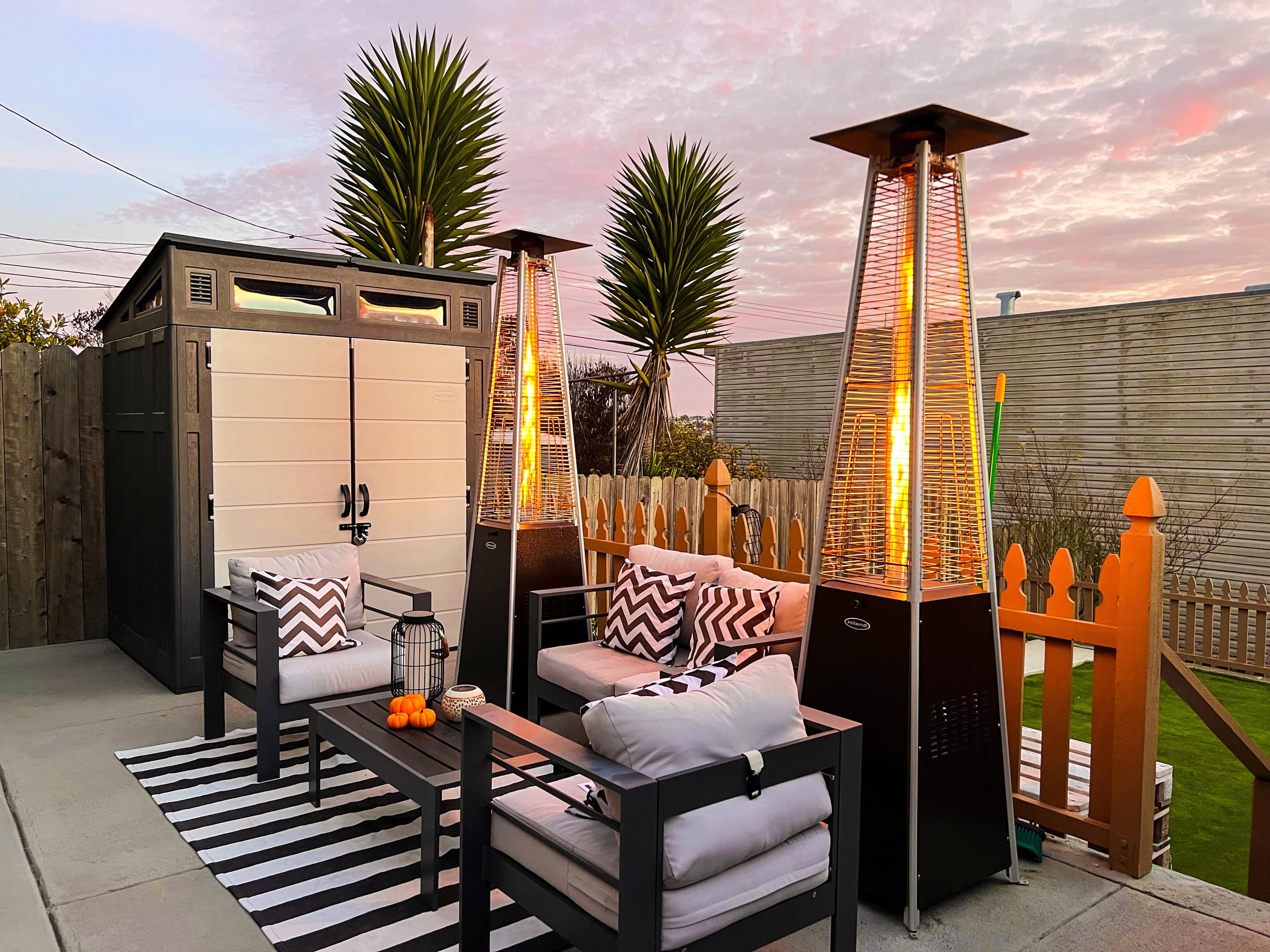 Home in San Francisco · ★4.96 · 3 bedrooms · 3 beds · 3 private baths - Image 40