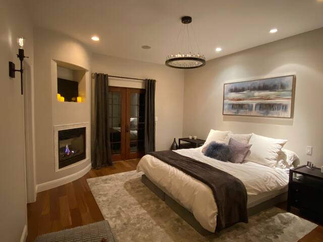 4br/3ba Beautiful Home with Great location!