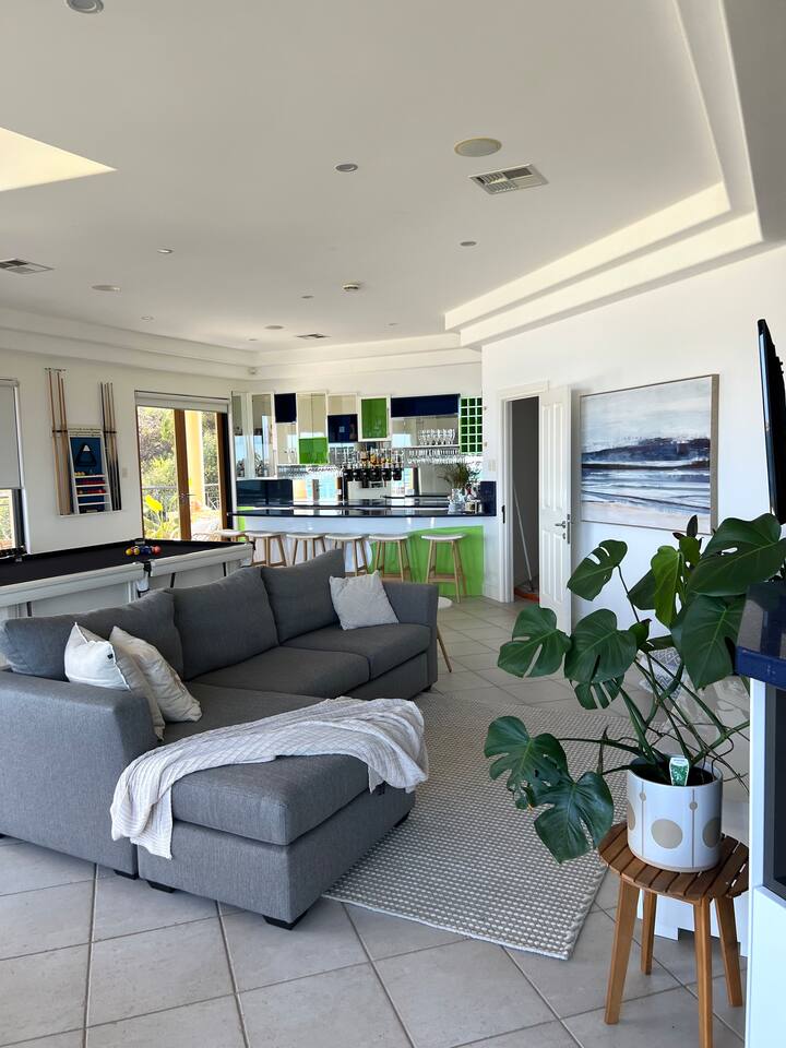 Zentala Apartment - Port Lincoln