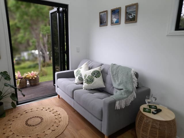 listing_image