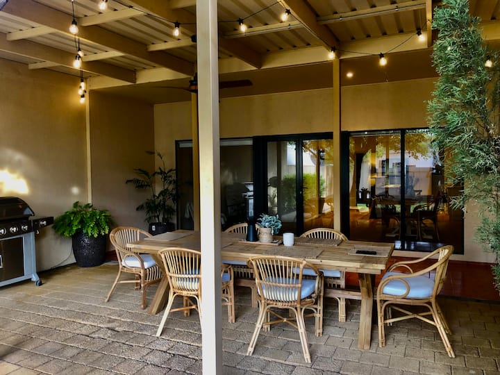 Town House close to River Front and CBD Houses for Rent in Mildura