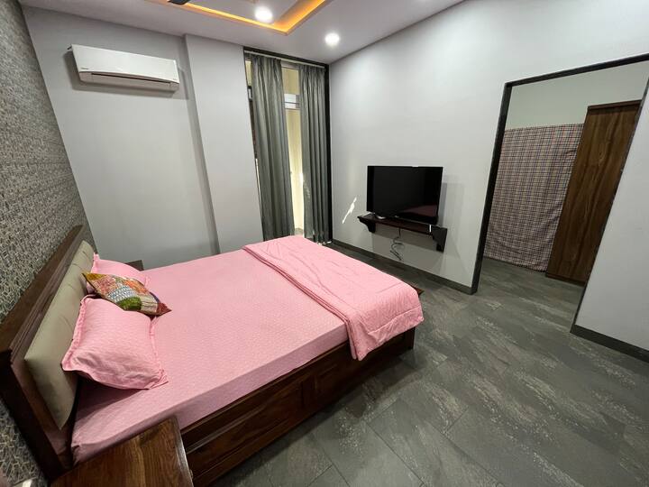 DORMITORIO 2