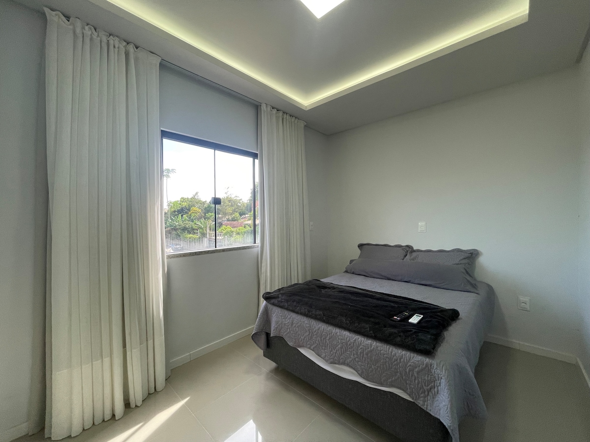 Спална соба 2