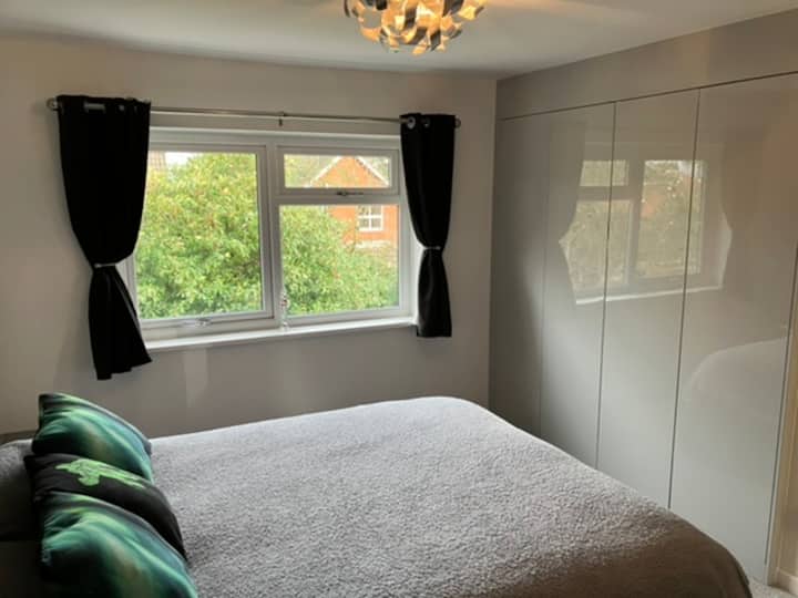 ห้องนอน1